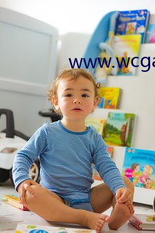 www.wcgacc.com