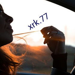 xrk.77