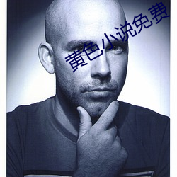 黄色小说免费