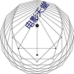 欧博abg - 官方网址登录入口