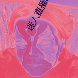vwinӮ(й) - ٷվ