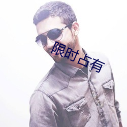 九游会登录j9入口 - 中国官方网站 | 真人游戏第一品牌