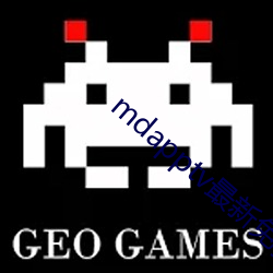 mdapptv最新免費版