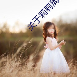 关于莉莉周 （雪案萤窗）