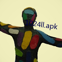 1024ll.apk