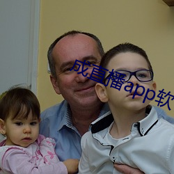 金年会(中国)官方网站
