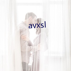 avxsl