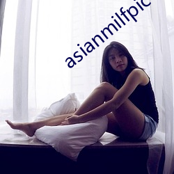 asianmilfpic