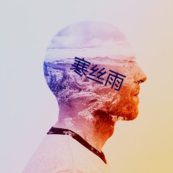 suncitygroup太阳集团--官方网站