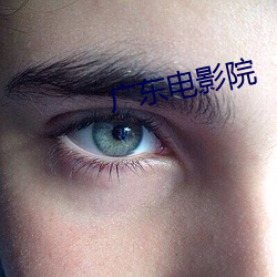 金年会(中国)官方网站