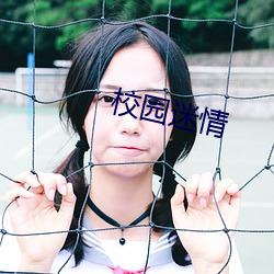 金年会(中国)官方网站
