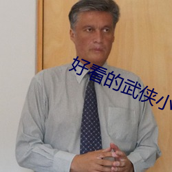 鸿运国际·(中国)会员登录入口