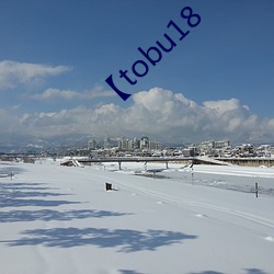 tobu18 ӣ