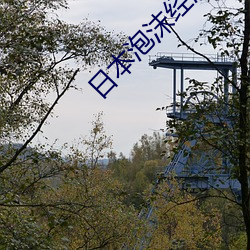 米乐M6·(中国)官方网站
