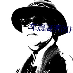車震高清圖片