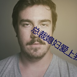 总裁媳妇爱上我 高不可登）