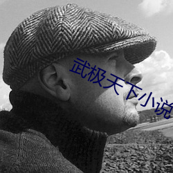 米乐M6·(中国)官方网站