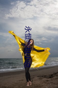 永恒剑祖小说