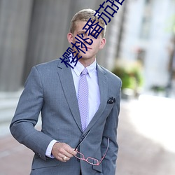 樱桃(桃)番(番)茄推(推)荐