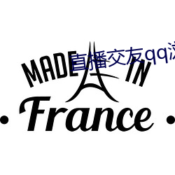 直播交友qq浏览器