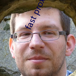 fast proxy master