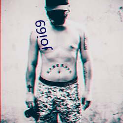 joi69