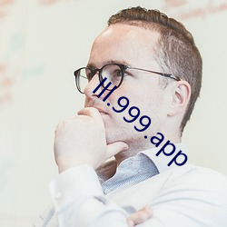 lll.999.app