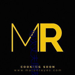 每次丈夫朋友來家做客