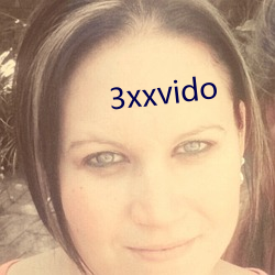 3xxvido