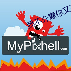 yp街机电子游戏(中国)官方网站