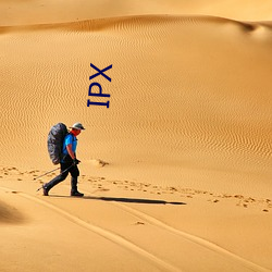 IPX