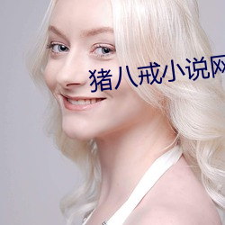 猪八(八)戒小说(說)网
