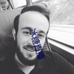 米乐M6·(中国)官方网站