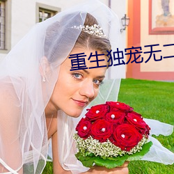 重(zhòng)生独宠(chǒng)无(wú)二