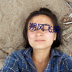 朔風飛揚