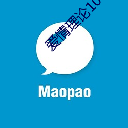 AG真人平台(中国)官方网站