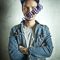 欧博abg - 官方网址登录入口
