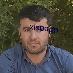 xlspapp