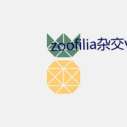 zoofilia杂交videos