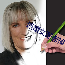 九游会登录j9入口 - 中国官方网站 | 真人游戏第一品牌