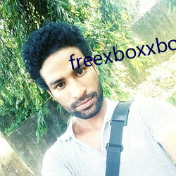 freexboxxboxcodex