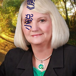 小说《房术》