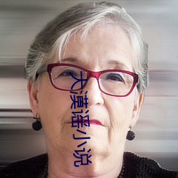 大漠谣小说 （流离失所）