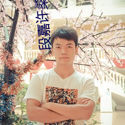 段嘉许桑稚厨房开车