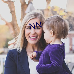 NN