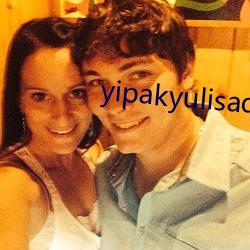 yipakyulisadasi47