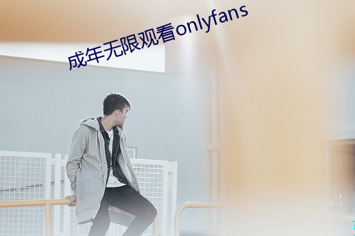 米乐M6·(中国)官方网站