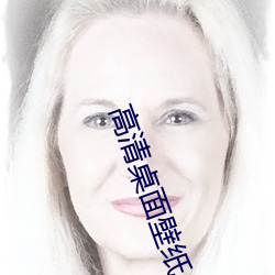 鸿运国际·(中国)会员登录入口