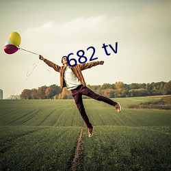 682 tv