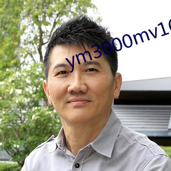 ym3000mv16門禁